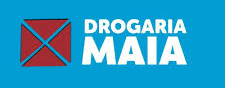 Drogaria Maia